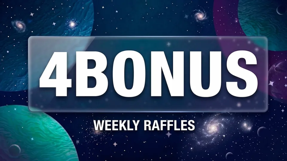 5 Effective Steps to Use Roobet Promo Code for Entry Weekly Raffles